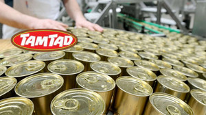 Tamtad Konserve iflas mı etti?
