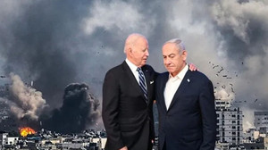 ABD Başkanı tarih vererek duyurdu: Anlaşma sağlanırsa İsrail, Gazze'deki eylemlerini durduracak