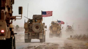 SDG elebaşı: ABD’den güvence aldık