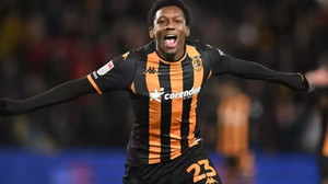 Acun Ilıcalı bu ismi unutmayın demişti! Genç yıldız devleri peşine taktı