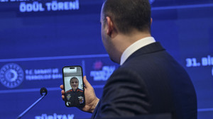 Alanyaspor, Ahmed Hassan'ı kadrosuna kattı