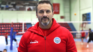 Develi Belediyespor, TÜRŞAD maçını kazanarak çıkışa geçmeyi hedefliyor