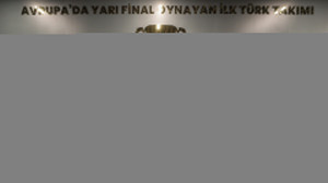 Göztepe, Turgay Gemicibaşı'nı transfer etti