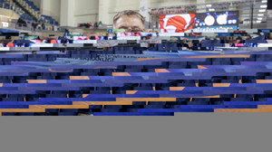 Milli güreşçilerden olimpiyatlarda madalya beklentisi yüksek