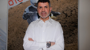 TMF Başkanı Bekir Yunus Uçar'dan yeni sezonla ilgili değerlendirme: