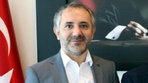 Afyonspor Başkanı Erkan Çelik, hakkındaki iddialara yanıt verdi