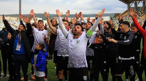 Bornova 1877'nin kalesi İzmir