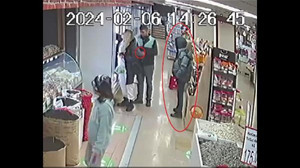 Diyarbakır’da hırsızlık şüphelilerine ‘Girdap’ operasyonu: 12 gözaltı