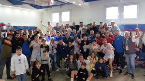 Fethiyespor 2 ay sonra galip geldi