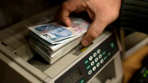 Esnafa ve sanatkârlara faiz indirimli kredi imkanı! 2025 faiz indirimli esnaf kredisi şartları neler?