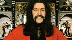 Barış Manço'nun Vefatı Üzerinden Tam 25 Yıl Geçti! Barış Manço Kimdir? Barış Manço Şarkıları..