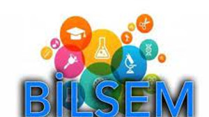 BİLSEM Sınav Sonuçları Ne Zaman Açıklanacak? BİLSEM Sınavı Nedir, Ne Zaman Açıklanır? 2024 BİLSEM Takvimi