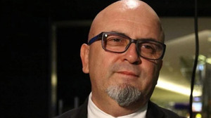 Birol Güven kimdir? Birol Güven nereye atandı?