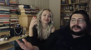 Fenomen Cemre Demirel kimdir? Cemre Demirel'in sevgilisi kimdir?