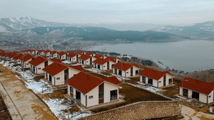 Elazığ TOKİ Kura Sonuçları Açıklandı Mı, Ne Zaman Açıklanacak? E-Devlet ELAZIĞ DEPREM KONUTLARI KURA SONUÇLARI SORGULAMA