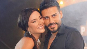 Dilan Polat cezaevindeyken bile romantik! 14 Şubat paylaşımı görenleri şaşkına çevirdi