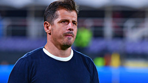 Emre Belözoğlu'ndan istifa mesajı! "Gereğini yerine getireceğim"