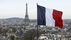 Fransa Ermenistan'a hava savunma sistemleri verecek