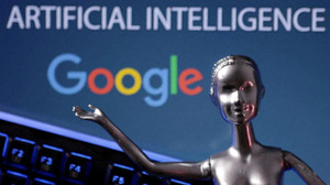 Google, açık kaynak yapay zeka modeli Gemma'yı duyurdu