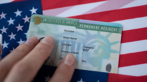 Green Card Başvuru Sonuçları Açıklandı Mı, Ne Zaman Açıklanacak? 2024 GREEN CARD SONUÇ TARİHİ