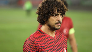 Hayatla Barış filmi neyi anlatıyor? Hayatla Barış filmi oyuncu kadrosunda kimle var? Barış Telli kimdir?