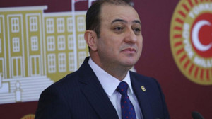 Hurşit Yıldırım kimdir? Hurşit Yıldırım nereli?