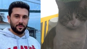 İbrahim Keloğlan kimdir? İbrahim Keloğlan tutuklandı mı?