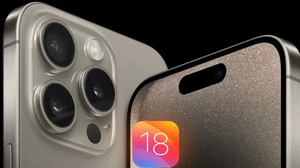 iPhone'u bu modelin altında olanlar dikkat! iOS 18 bu cihazları desteklemeyecek