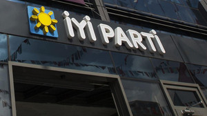 İYİ Parti'nin Mamak Belediye Başkan adayı belli oldu
