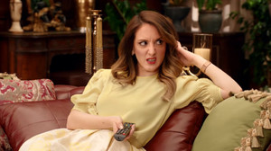 Jet Sosyete'nin İlayda'sı Deniz Cengiz'den bomba itiraf! Seks anısını anlattı! "Ara sokakta..."