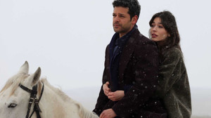 Kara Ağaç Destanı 1. bölüm özeti, Kara Ağaç Destanı 2. bölüm fragman