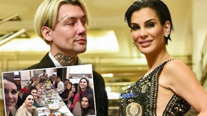 Kara para aklama ona da sıçramıştı! Mal varlıklarına el konulan Eylül Öztürk ülkeye dönecek mi?