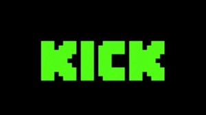 Kick'e erişim engeli: Twitch'in rakibinden açıklama geldi