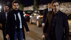 Kurtlar Vadisi Kaos geri mi dönüyor? Kurtlar Vadisi Kaos hangi kanalda?