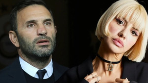 Okan Buruk ve Nihan Buruk boşandı! 17 yıllık evlilik neden bitti?