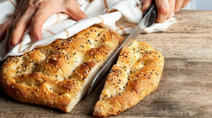 PİDE FİYATLARI | 2025 yılı pide fiyatı belli oldu! 250 gram pide ne kadar, kaç TL oldu?