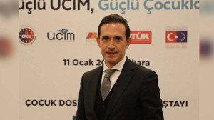 Deniz Güler kimdir? RTÜK Başkan Yardımcısı Deniz Güler kimdir?