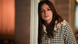 Sandık Kokusu 10. bölüm izle; Sandık Kokusu 10. bölüm özeti, Sandık Kokusu 11. bölüm fragman