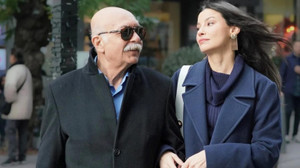 Abdullah karakteri Kızılcık Şerbeti’nden ayrıldı mı? Settar Tanrıöğen, Kızılcık Şerbeti dizisinden ayrıldı mı? Neden ayr