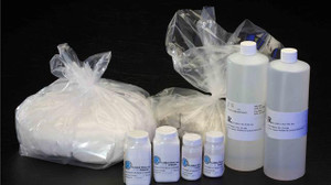 Siyanür nedir? Kaç çeşit siyanür var? Zararları nelerdir? Siyanürden zehirlenirsek ne olur? Tedavisi var mı?