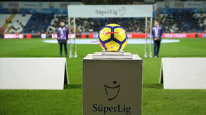 Süper Lig'de 2024-2025 sezonunun ne zaman başlayacağı belli oldu! İşte yeni sezon tarihi