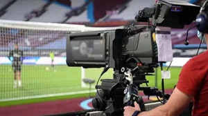 Yayın ihalesinde yeni gelişme: TFF iki firmaya da rest çekti