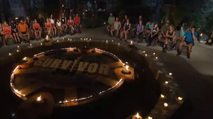Survivor'ın iddialı yarışmacısı yarışmayı bıraktı! İlk paylaşımı çok bomba