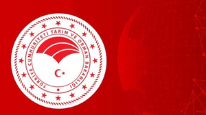 Tarım ve Orman Bakanlığı Personel Alımı Sonuçları Açıklandı Mı? Tarım ve Orman Bakanlığı KPSSS 2024/4 Tercih Sonuçları,