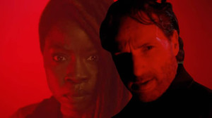 The Walking Dead’in yeni dizisi ‘The Ones Who Live’ ne zaman yayınlanacak? Nereden izleyebilirim?