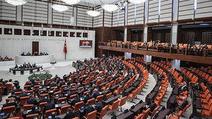 Torba Yasa Son Gelişmeler! Kademeli emeklilik ve 3600 ek gösterge torba yasada var mı? Torba yasa ne zaman çıkacak?