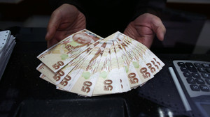 Mayıs ayı evde bakım parası yattı mı, ne zaman yatacak? 2024 Mayıs evde bakım maaşı E-devlet bakım parası sorgulama