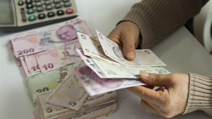 Emekli Maaşı Banka Promosyonları Ne Kadar? 2024 Hangi Banka Ne Kadar Emekli Promosyonu Veriyor? 2024 Mart Promosyonları