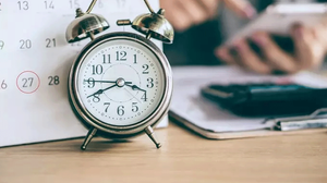 MESAİ SAATİ DEĞİŞİKLİĞİ SON DAKİKA | 2025 Çalışma saatleri kısalacak mı? Haftalık mesai saatleri değişecek mi?