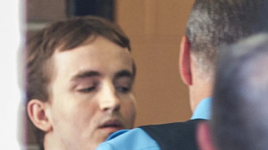 Kanada'da, aynı aileden 4 Müslümanı öldüren saldırgan müebbet hapis cezası aldı